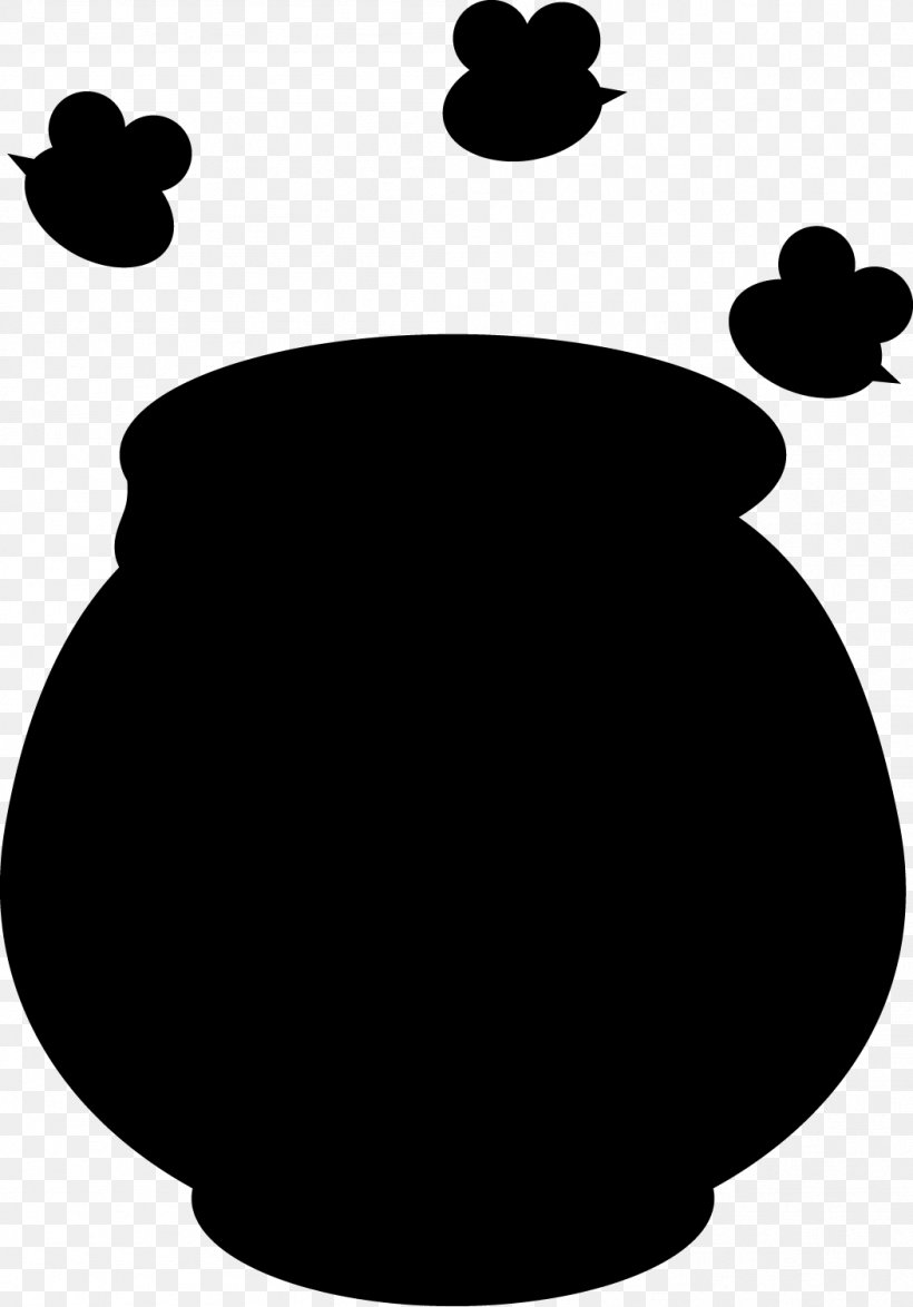 Image Clip Art, PNG, 1051x1505px, Emoji, Blackandwhite, Cauldron, Computer, Critters Download Free