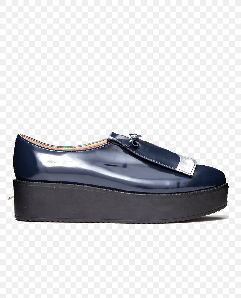 Slip-on Shoe Leather Walking, PNG, 768x1013px, Slipon Shoe, Black, Black M, Electric Blue, Footwear Download Free