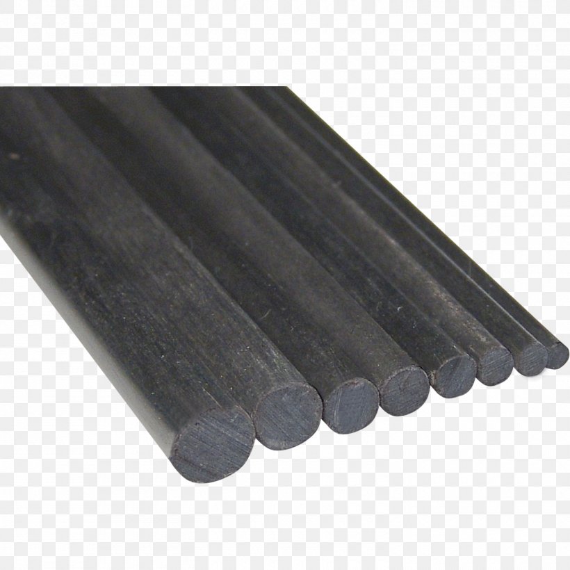 Steel Carbon Fibers Robbe Diameter, PNG, 1500x1500px, Steel, Amazoncom, Carbon, Carbon Fibers, Diameter Download Free
