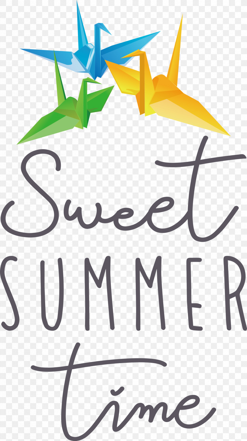 Sweet Summer Time Summer, PNG, 1678x3000px, Summer, Cranes, Line, Logo, Meter Download Free
