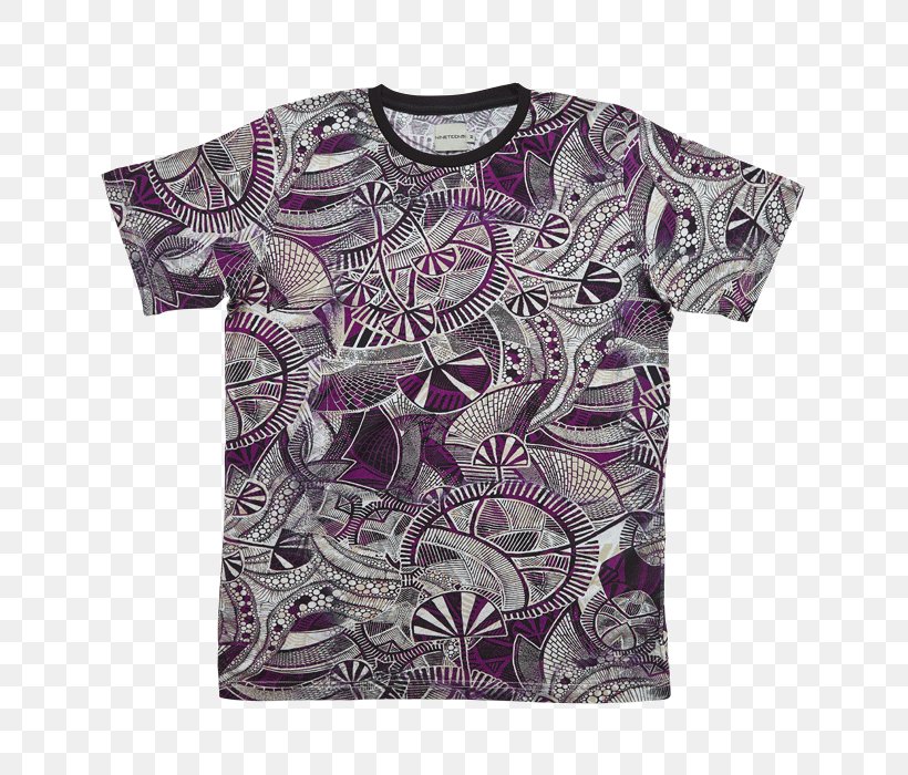 T-shirt Nineteen51 Paisley Top Online Shopping, PNG, 700x700px, Tshirt, Active Shirt, Clothing, Cotton, Dress Download Free