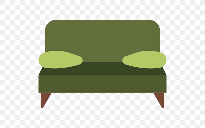 Table Couch Furniture, PNG, 512x512px, Table, Bed, Chair, Commode, Couch Download Free