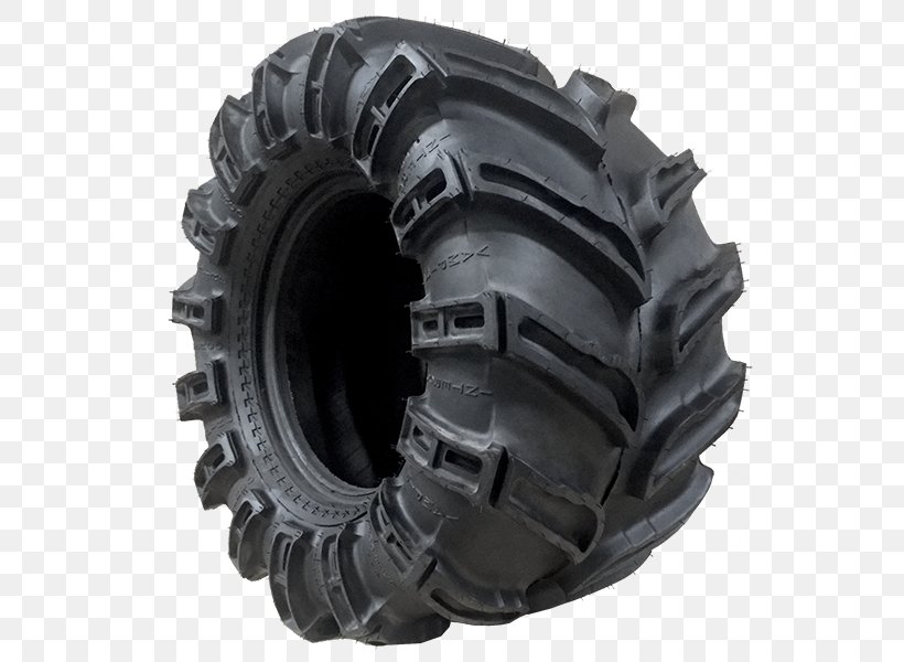 Tread Snow Tire Nyári Gumiabroncs Natural Rubber, PNG, 600x600px, Tread, Agriculture, Auto Part, Automotive Tire, Automotive Wheel System Download Free