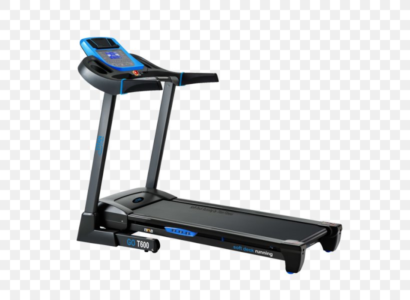 Treadmill Exercise Equipment Elliptical Trainers Physical Fitness Fitness Centre, PNG, 600x600px, Treadmill, Automotive Exterior, Elliptical Trainers, Exercise, Exercise Bikes Download Free