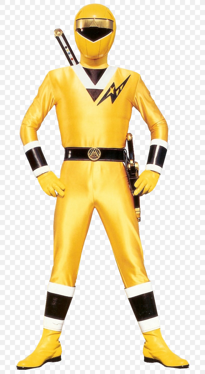 Trini Kwan Tommy Oliver Red Ranger Aquitarin Power Rangerit Super Sentai, PNG, 720x1496px, Trini Kwan, Aquitarin Power Rangerit, Baseball Equipment, Costume, Fictional Character Download Free