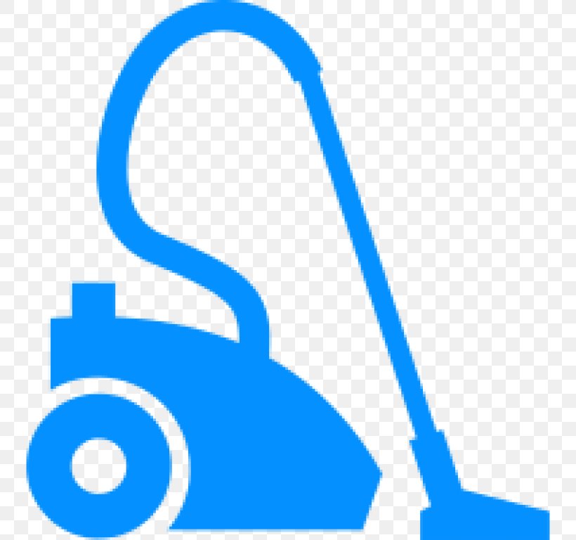 Vacuum Cleaner Cleaning Street Sweeper, PNG, 768x768px, Vacuum Cleaner, Area, Blue, Brand, Carpet Cleaning Download Free