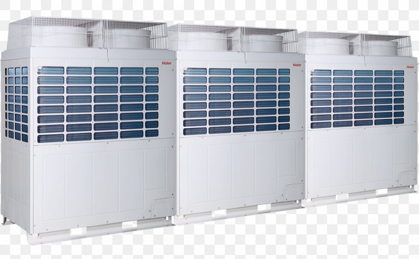 Variable Refrigerant Flow Air Conditioner System Air Conditioning, PNG, 1100x682px, Variable Refrigerant Flow, Air Conditioner, Air Conditioning, Chiller, Compressor Download Free