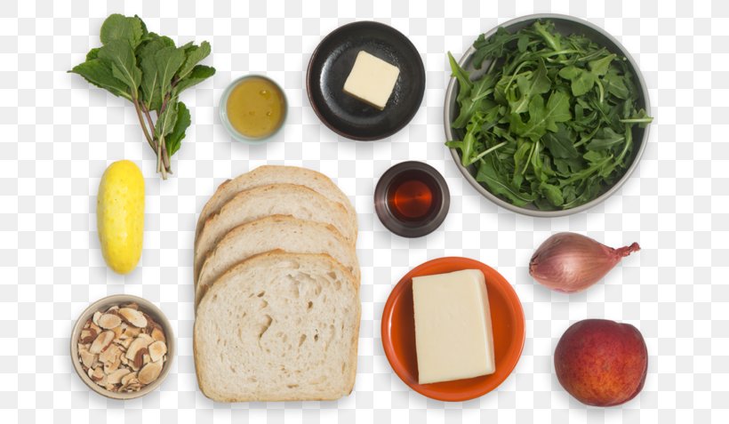 Vegetarian Cuisine Recipe Lunch Diet Food, PNG, 700x477px, Vegetarian Cuisine, Cuisine, Diet, Diet Food, Dish Download Free