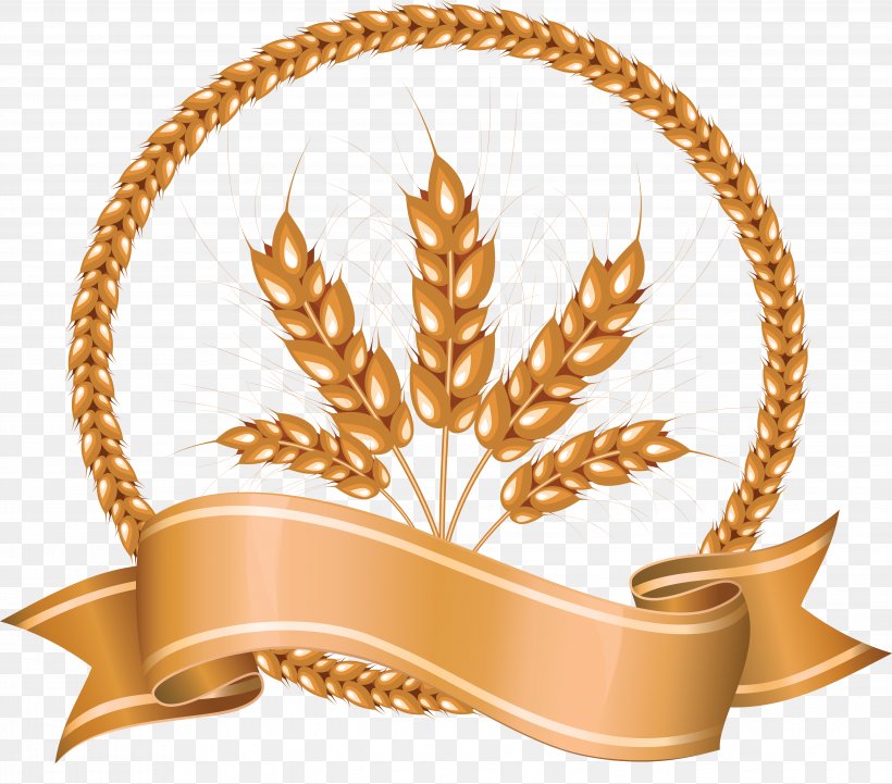 Wheat Clip Art, PNG, 5274x4639px, Wheat, Commodity, Digital Image, Ear, Flour Download Free