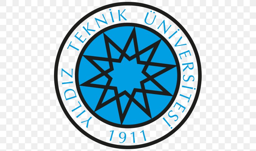 Yıldız Technical University Atatürk University Gazi University Muğla University, PNG, 600x485px, Gazi University, Area, Bicycle Wheel, College, Education Download Free