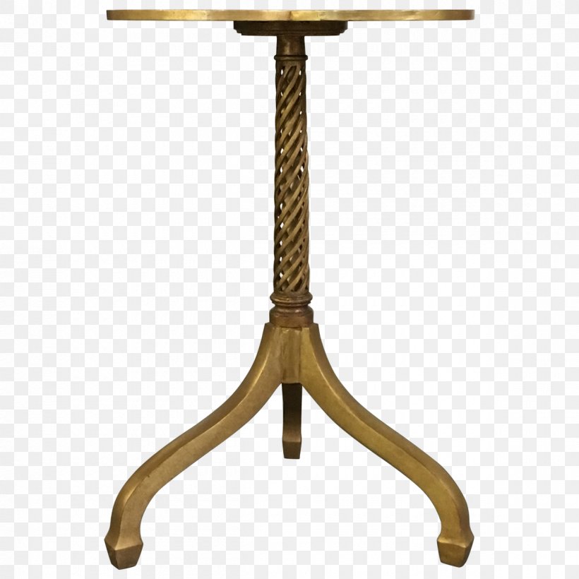 01504 /m/083vt Wood, PNG, 1200x1200px, Wood, Brass, End Table, Furniture, Outdoor Furniture Download Free