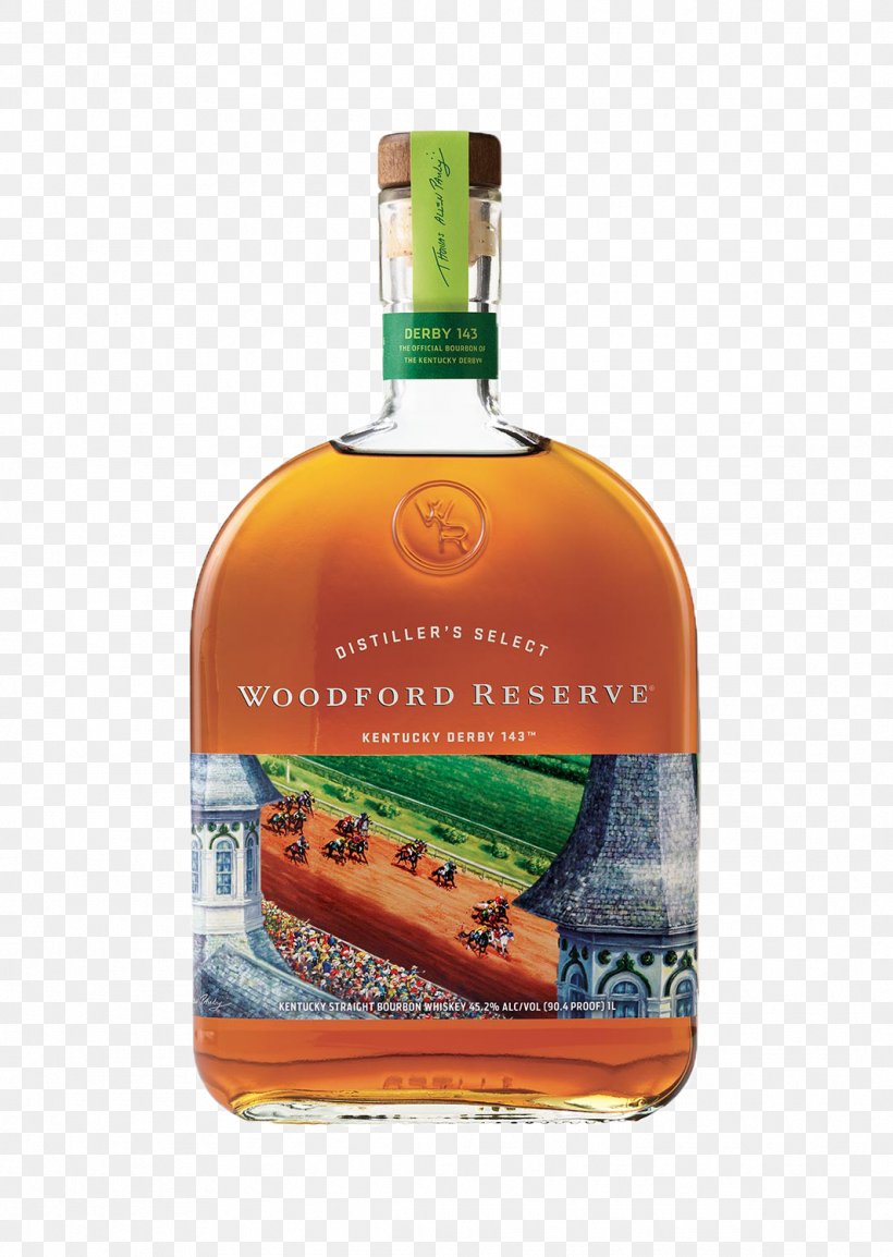 2017 Kentucky Derby Bourbon Whiskey Woodford County, Kentucky Distilled Beverage, PNG, 1065x1500px, 2017, 2017 Kentucky Derby, 2018 Kentucky Derby, Alcoholic Beverage, Alcoholic Drink Download Free