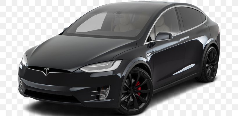2018 Tesla Model X 2017 Tesla Model X 2018 Tesla Model S Car, PNG, 756x400px, 2018 Tesla Model S, 2018 Tesla Model X, Automotive Design, Automotive Exterior, Automotive Wheel System Download Free