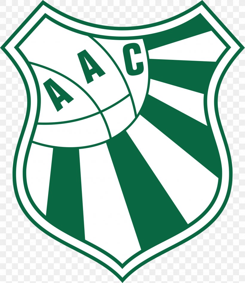 Associação Atlética Caldense Ronaldão Campeonato Mineiro União Recreativa Dos Trabalhadores Clube Atlético Patrocinense, PNG, 2000x2308px, Campeonato Mineiro, Area, Artwork, Ball, Black And White Download Free