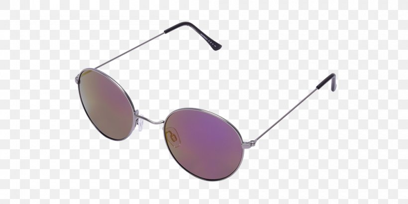Aviator Sunglasses Ray-Ban Aviator Classic Ray-Ban Aviator Flash, PNG, 1000x500px, Sunglasses, Aviator Sunglasses, Clothing Accessories, Discounts And Allowances, Eyewear Download Free