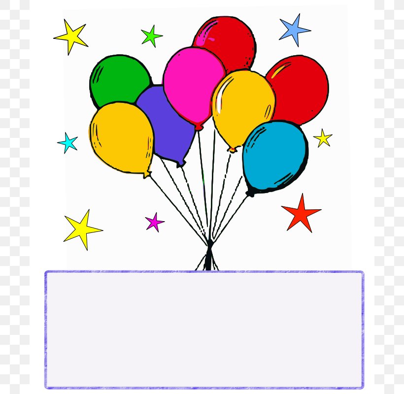 Balloon Free Content Birthday Website Clip Art, PNG, 700x800px, Balloon, Area, Art, Artwork, Birthday Download Free