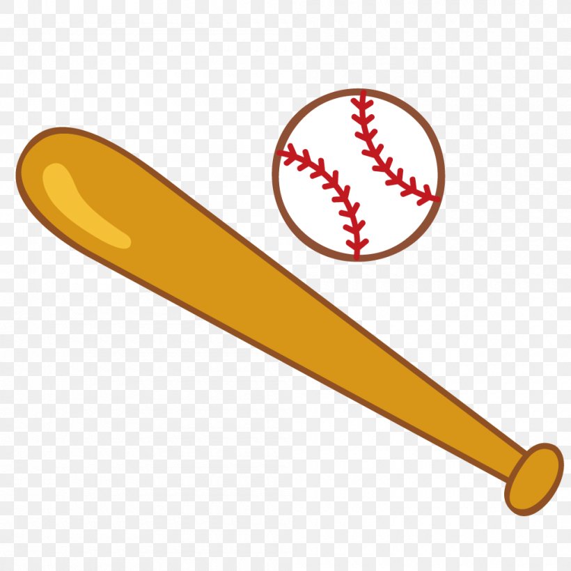 Baseball Ball Game, PNG, 1000x1000px, Baseball, Ball, Ball Game, Baseball Bat, Baseball Equipment Download Free