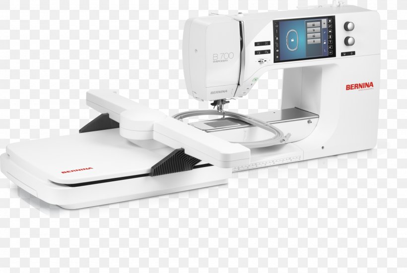 Bernina International Embroidery Sewing Quilting Overlock, PNG, 2000x1346px, Bernina International, Bernina Of Renton, Bernina World Of Sewing Inc, Bobbin, Embroidery Download Free