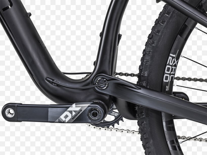 Bicycle Cranks Bicycle Frames Bicycle Wheels Bicycle Chains Bicycle Pedals, PNG, 2000x1499px, Bicycle Cranks, Automotive Exterior, Automotive Tire, Bicycle, Bicycle Chain Download Free