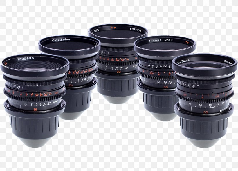 Camera Lens Carl Zeiss AG Arri Prime Lens, PNG, 1110x800px, 35 Mm Film, Camera Lens, Arri, Arri Alexa, Arri Pl Download Free