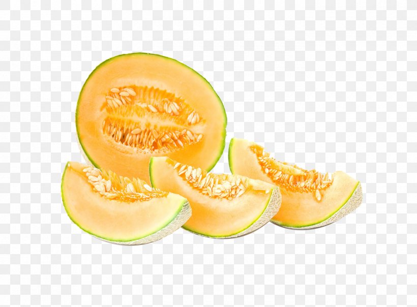 Cantaloupe Hami Melon Frutti Di Bosco Fruit, PNG, 1400x1032px, Cantaloupe, Cucumber, Cucumber Gourd And Melon Family, Diet Food, Flavor Download Free