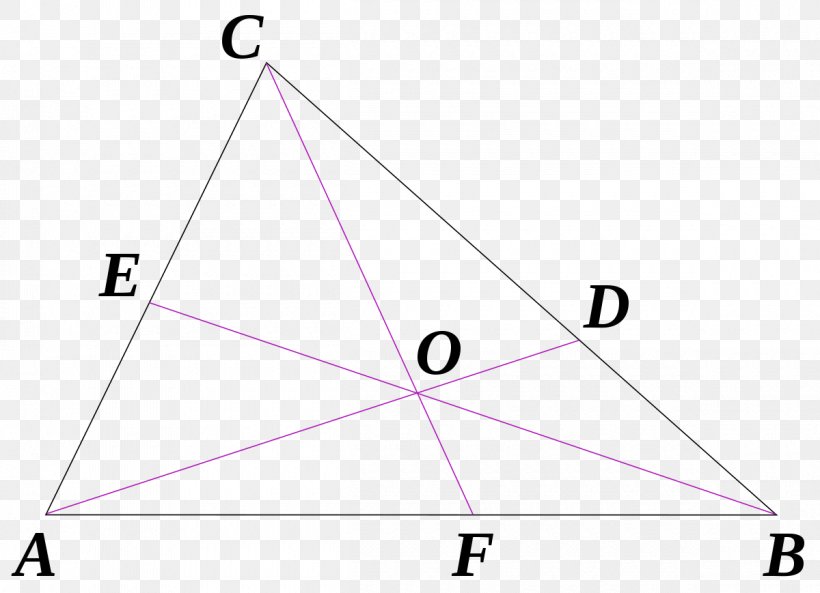 Ceva's Theorem Triangle Mathematics Point, PNG, 1200x869px, Watercolor, Cartoon, Flower, Frame, Heart Download Free