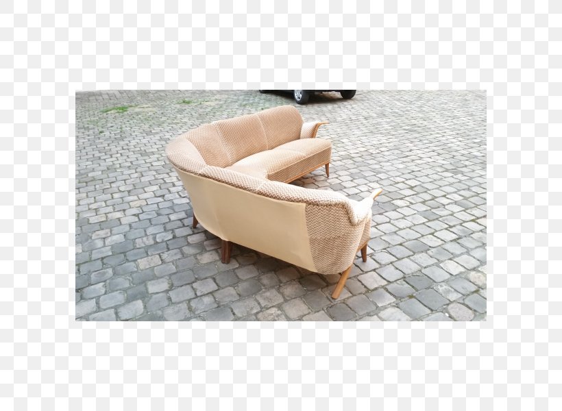 Chair Comfort Beige, PNG, 600x600px, Chair, Beige, Comfort, Furniture Download Free
