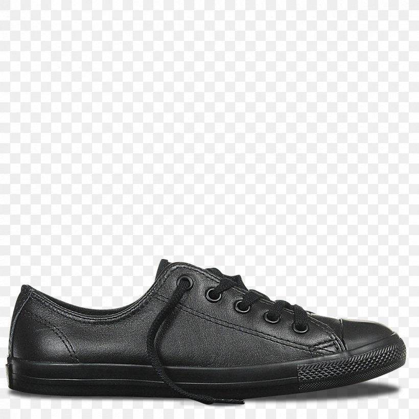 Chuck Taylor All-Stars Converse Sneakers Shoe Leather, PNG, 1200x1200px, Chuck Taylor Allstars, Black, Chuck Taylor, Clothing, Converse Download Free