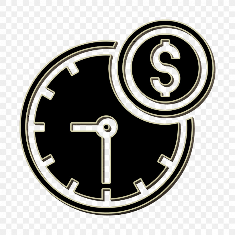 Clock Icon Shopping Icon Time Is Money Icon, PNG, 1084x1084px, Clock Icon, Circle, Clock, Furniture, Home Accessories Download Free