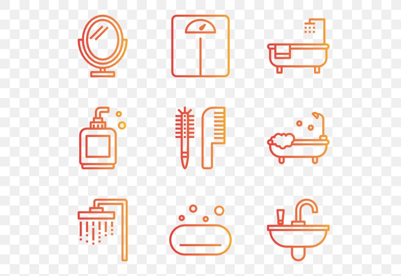 Bathroom Cleaning, PNG, 600x564px, Bathroom, Area, Baths, Brand, Cleaning Download Free