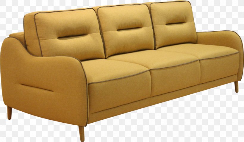 Couch Tuffet Sofa Bed Living Room Furniture, PNG, 1201x700px, Couch, Bean Bag Chairs, Bed, Chair, Comfort Download Free