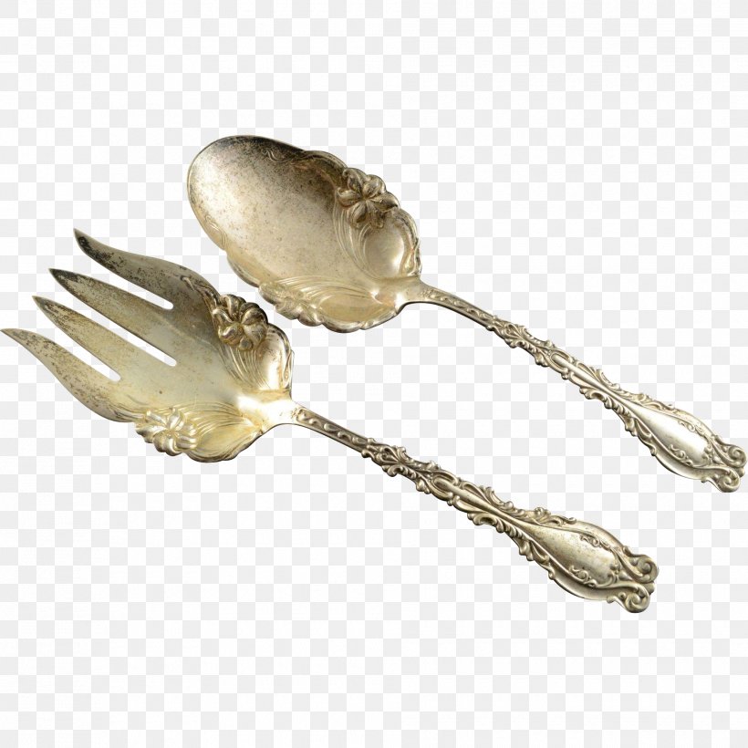 Cutlery Fork Spoon Tableware, PNG, 1910x1910px, Cutlery, Fork, Spoon, Tableware Download Free
