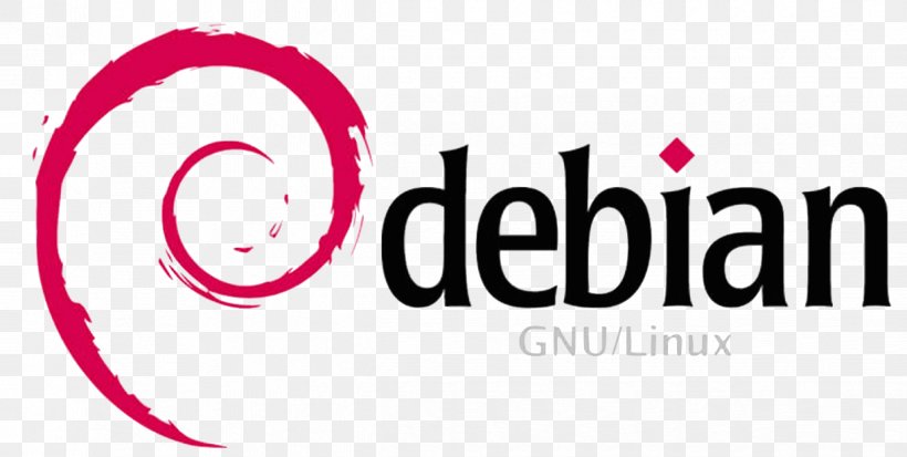 Debian GNU/Linux Naming Controversy Linux Distribution Kali Linux, PNG, 1222x616px, Debian, Brand, Cinnamon, Deb, Debianinstaller Download Free