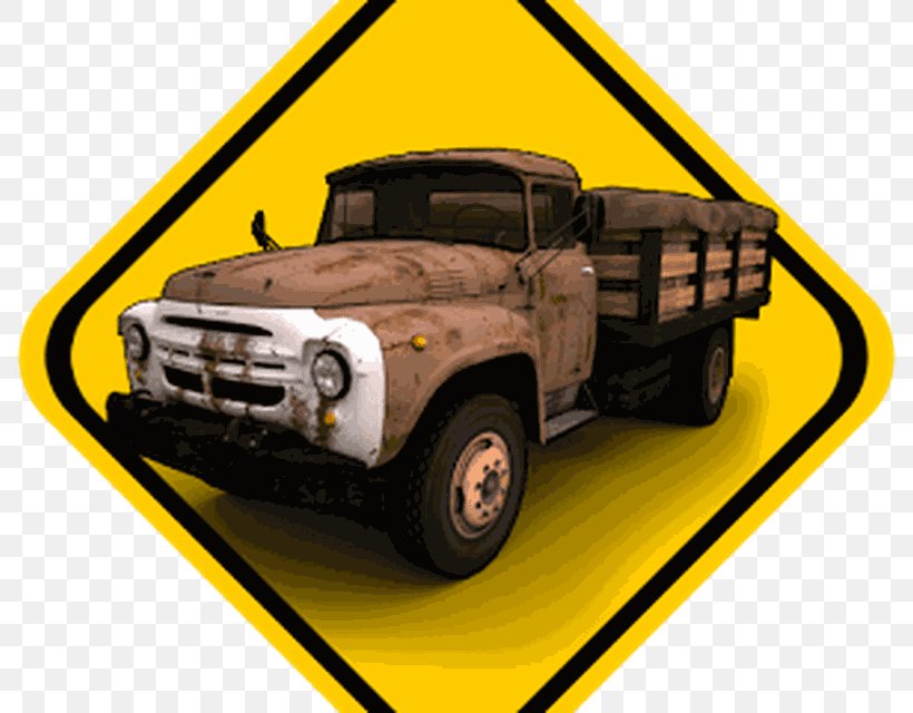 Dirt Road Trucker 3D Death Road Trucker Dirt Trucker: Muddy Hills Island Bush Pilot 3D Toy Truck Rally 2, PNG, 800x640px, Android, Automotive Design, Automotive Exterior, Brand, Car Download Free