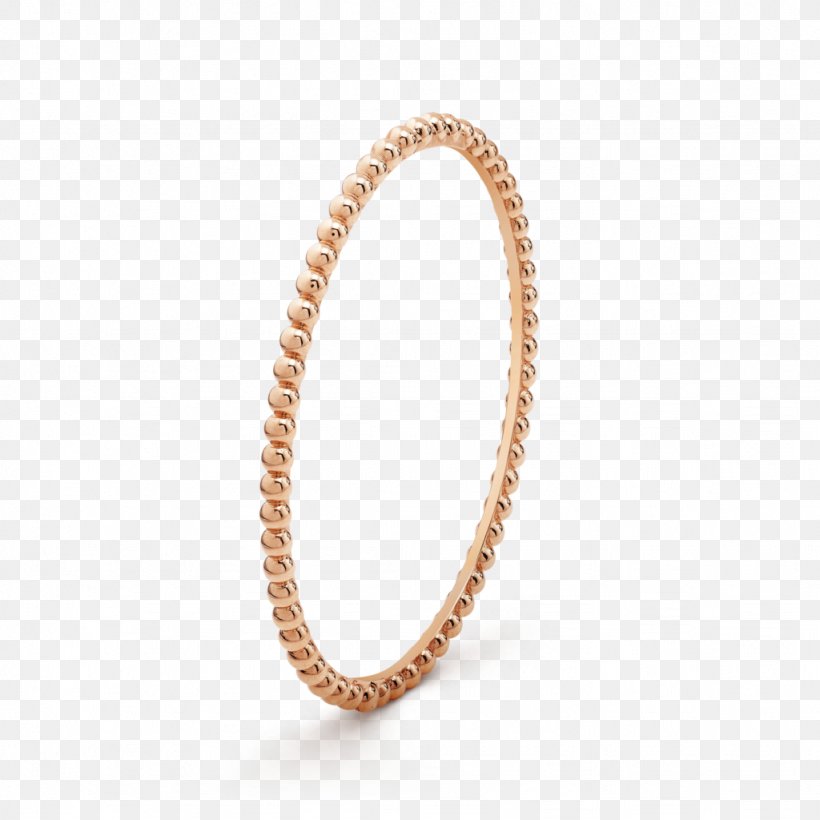 Earring Bracelet Van Cleef & Arpels Jewellery Pearl, PNG, 1024x1024px, Earring, Bangle, Bead, Body Jewelry, Bracelet Download Free