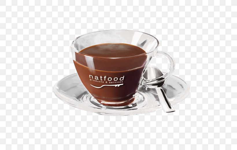 Espresso Doppio Coffee Cup Ristretto, PNG, 520x520px, Espresso, Black Drink, Caffeine, Chocolate, Coffee Download Free