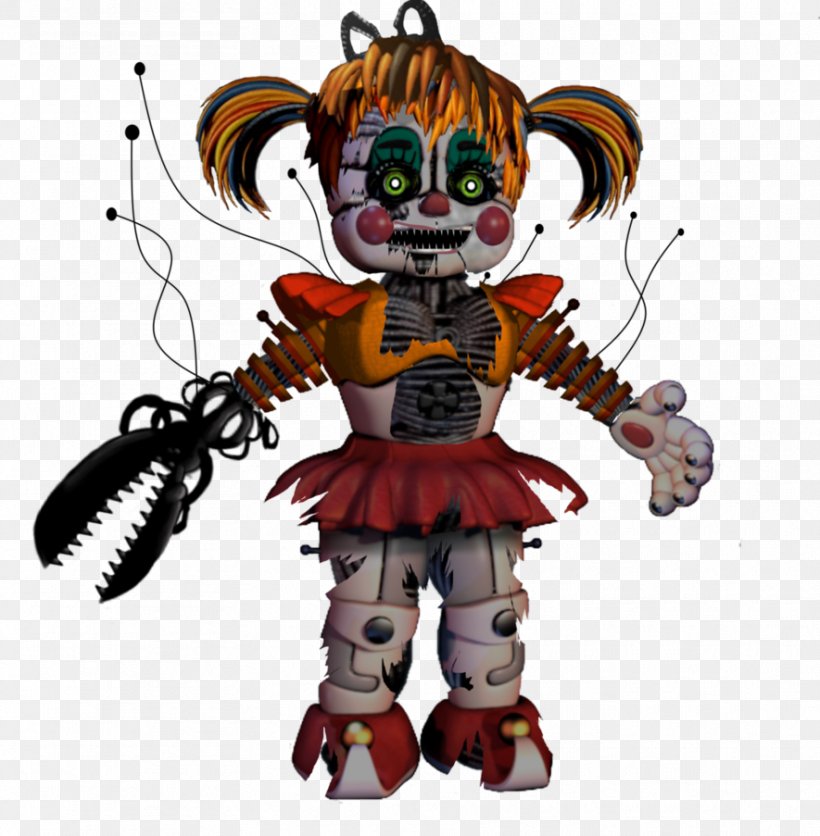 Five Nights At Freddy's: Sister Location Five Nights At Freddy's 2 Video Game Minecraft, PNG, 885x903px, Five Nights At Freddy S 2, Art, Carnivoran, Deviantart, Digital Art Download Free