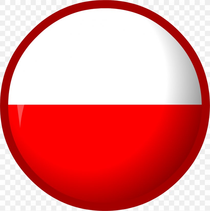 Flag Of Poland Club Penguin Entertainment Inc Flag Of Russia, PNG, 1431x1434px, Poland, Area, Club Penguin Entertainment Inc, Country, Europe Download Free