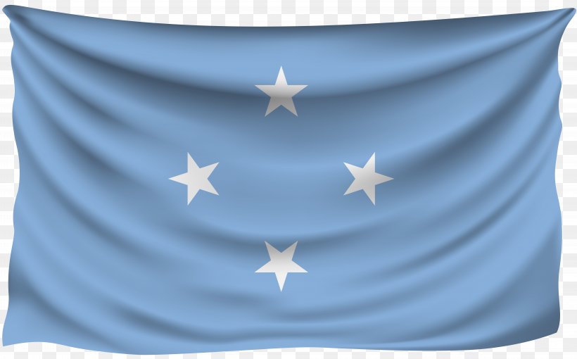 Flag Of The Federated States Of Micronesia National Flag Flags Of The World, PNG, 8000x4979px, Federated States Of Micronesia, Blue, Country, Flag, Flag Of Australia Download Free