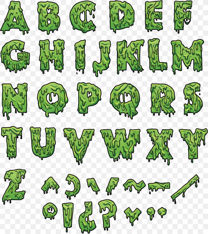 Font Lettering Clip Art Alphabet, PNG, 913x1024px, Letter, Alphabet, Area, Fictional Character, Grass Download Free