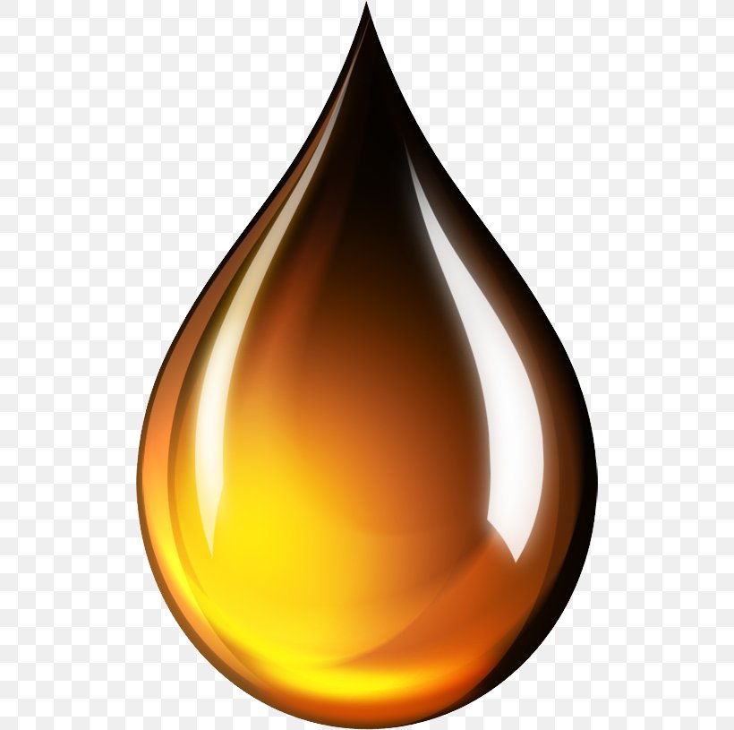 Golden Sun Olive Oil Drop, PNG, 516x815px, Oil, Argan Oil, Drop, Dropper, Essential Oil Download Free