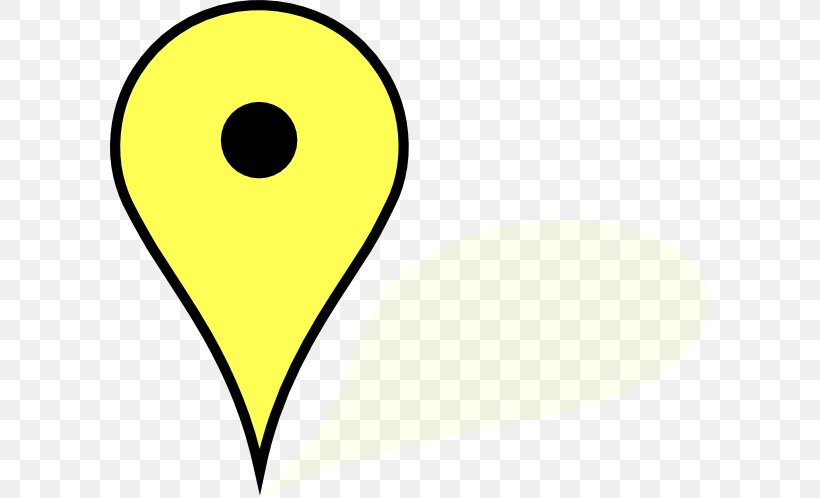 Google Maps Pin Google Map Maker Clip Art, PNG, 600x498px, Google Maps, Area, Blank Map, Google, Google Map Maker Download Free