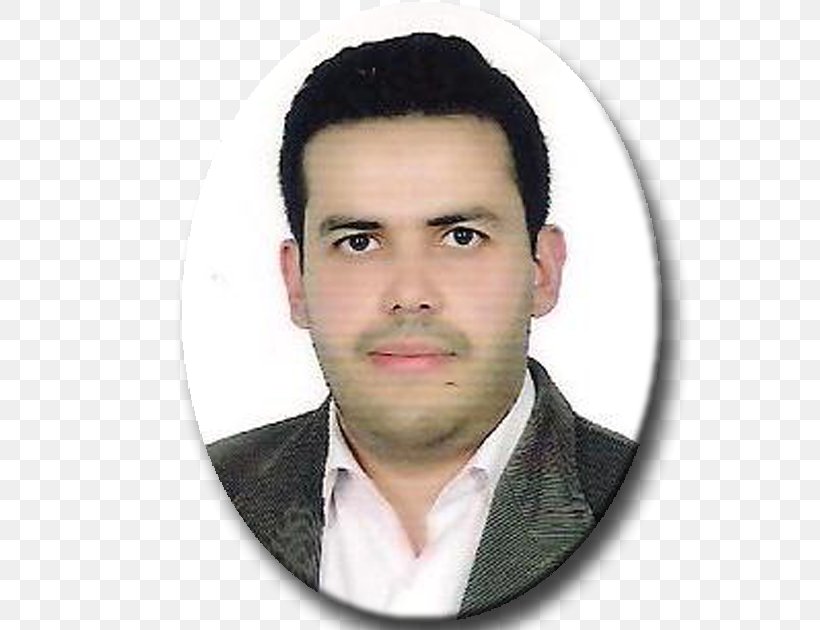 Grant C Travis Mechanical Engineering Iran University Of Science And Technology The Travis Law Firm, PNG, 630x630px, Mechanical Engineering, Chin, Engineering, Forehead, Gentleman Download Free