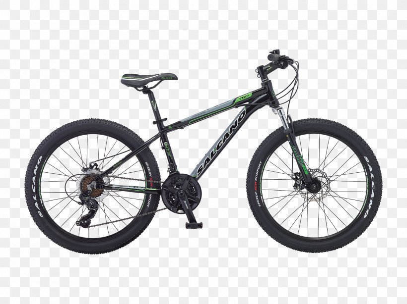 GT Bicycles Mountain Bike Cross-country Cycling Giant Bicycles, PNG, 1757x1316px, Bicycle, Automotive Exterior, Automotive Tire, Automotive Wheel System, Bicycle Accessory Download Free