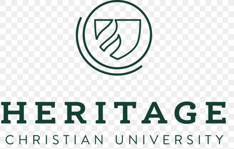 Heritage Christian University Heritage University Huntingdon College, PNG, 1024x654px, University, Alabama, Area, Associate Degree, Bible College Download Free