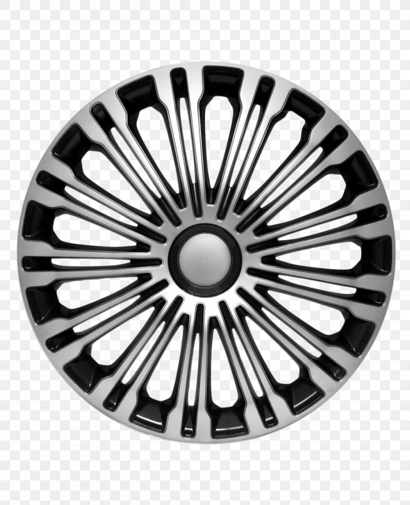 Hubcap Car Alloy Wheel Motor Vehicle Steering Wheels, PNG, 1000x1231px, Hubcap, Alloy Wheel, Autofelge, Automotive Tire, Automotive Wheel System Download Free