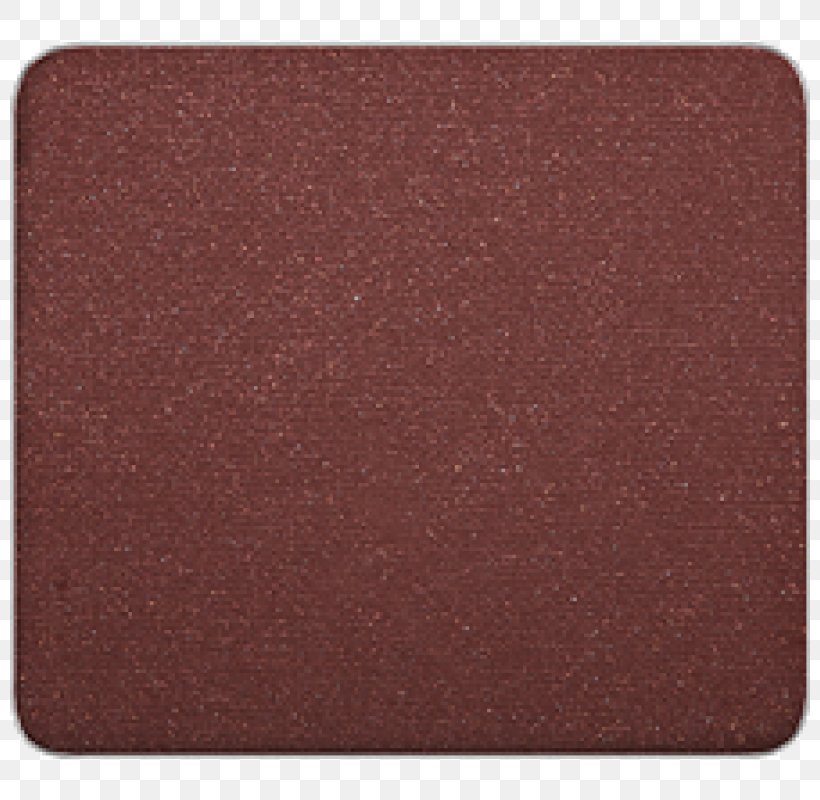Inglot Cosmetics Freedom System Eye Shadow Matte, PNG, 800x800px, Cosmetics, Brown, Color, Eye, Eye Shadow Download Free