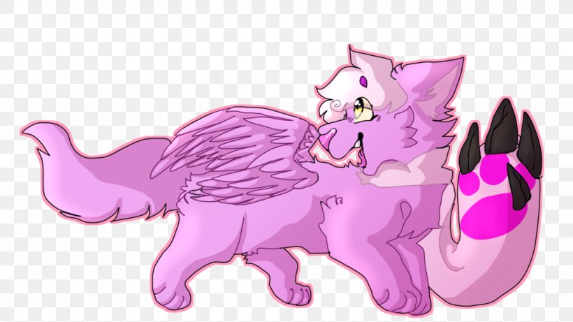 Kitten Cat Horse Cartoon, PNG, 1024x576px, Kitten, Carnivoran, Cartoon, Cat, Cat Like Mammal Download Free