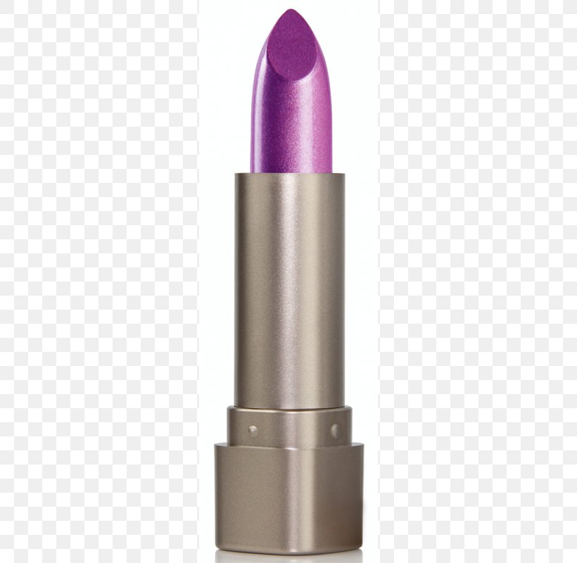 Lipstick Lip Balm Cream Cosmetics Eye Shadow, PNG, 800x800px, Lipstick, Brand, Color, Cosmetics, Cream Download Free