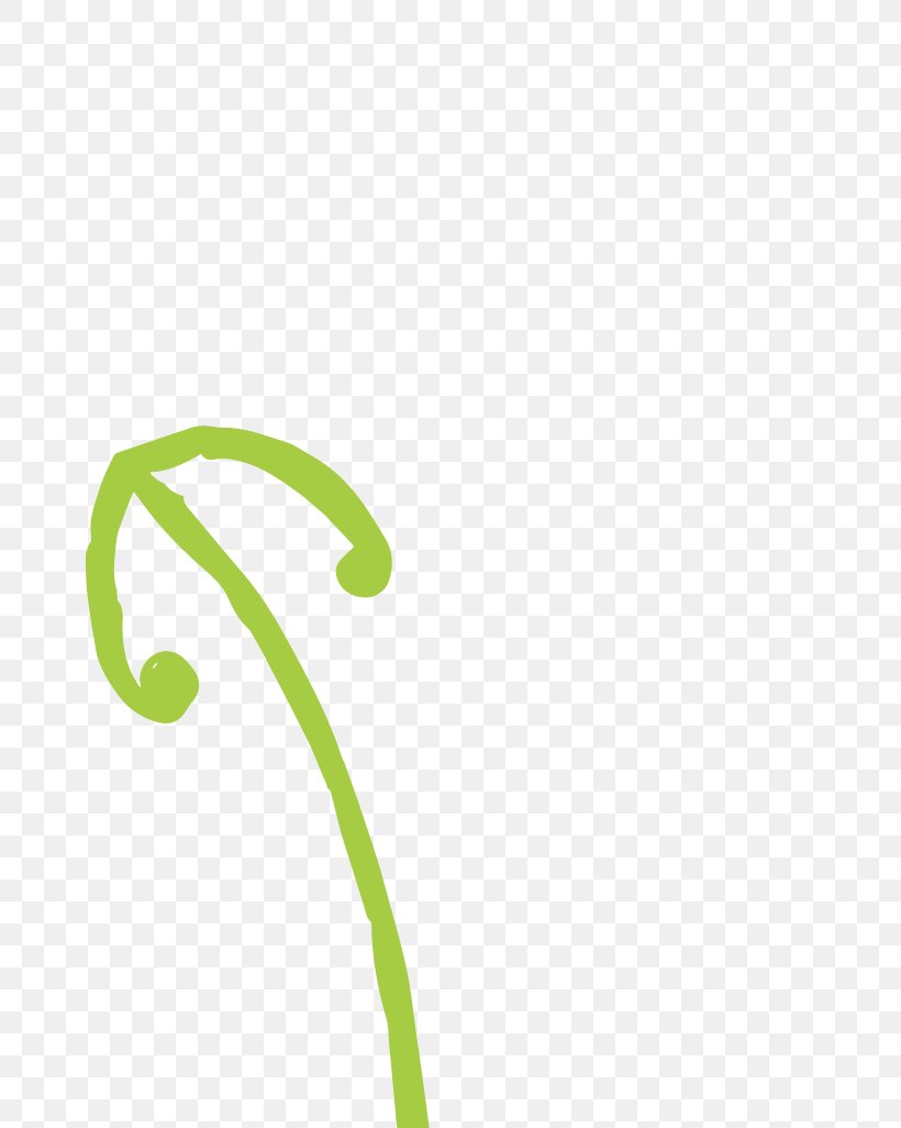 Logo Product Design Green Font, PNG, 664x1026px, Logo, Grass, Green, Leaf, Plant Stem Download Free